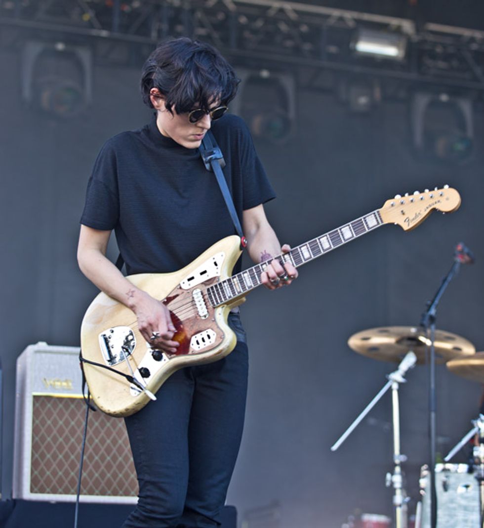 42_Savages-Gemma-Thompson-WEB.jpg