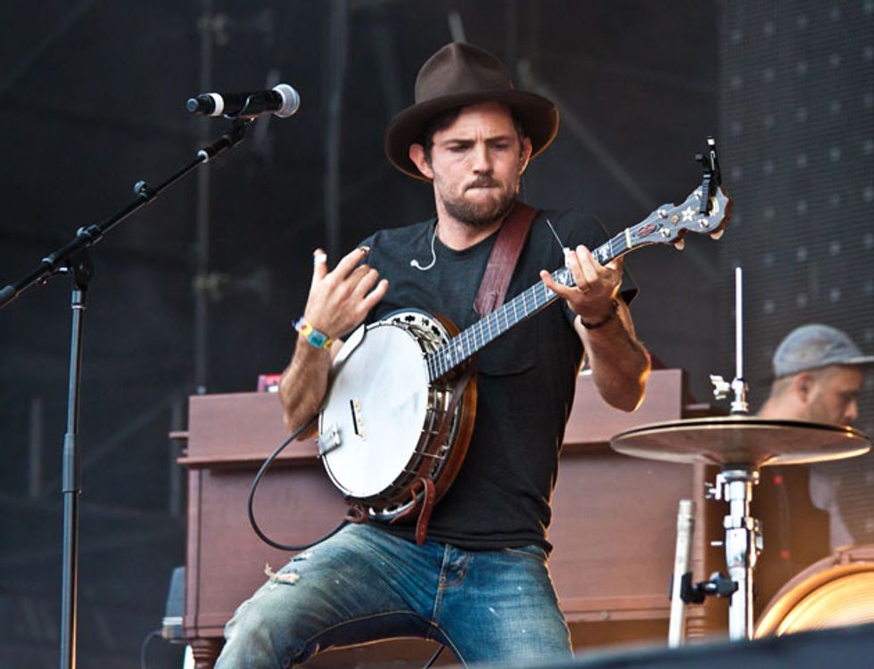 43-Avett-Bros--Scott.jpg
