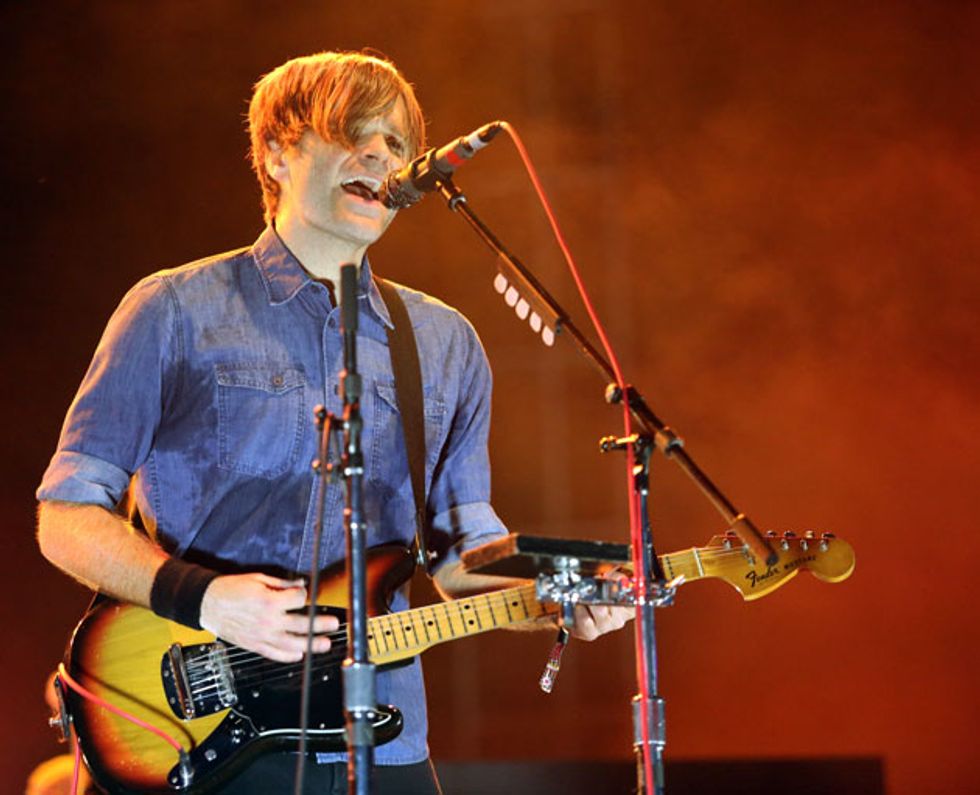 43_Death-Cab-WEB.jpg
