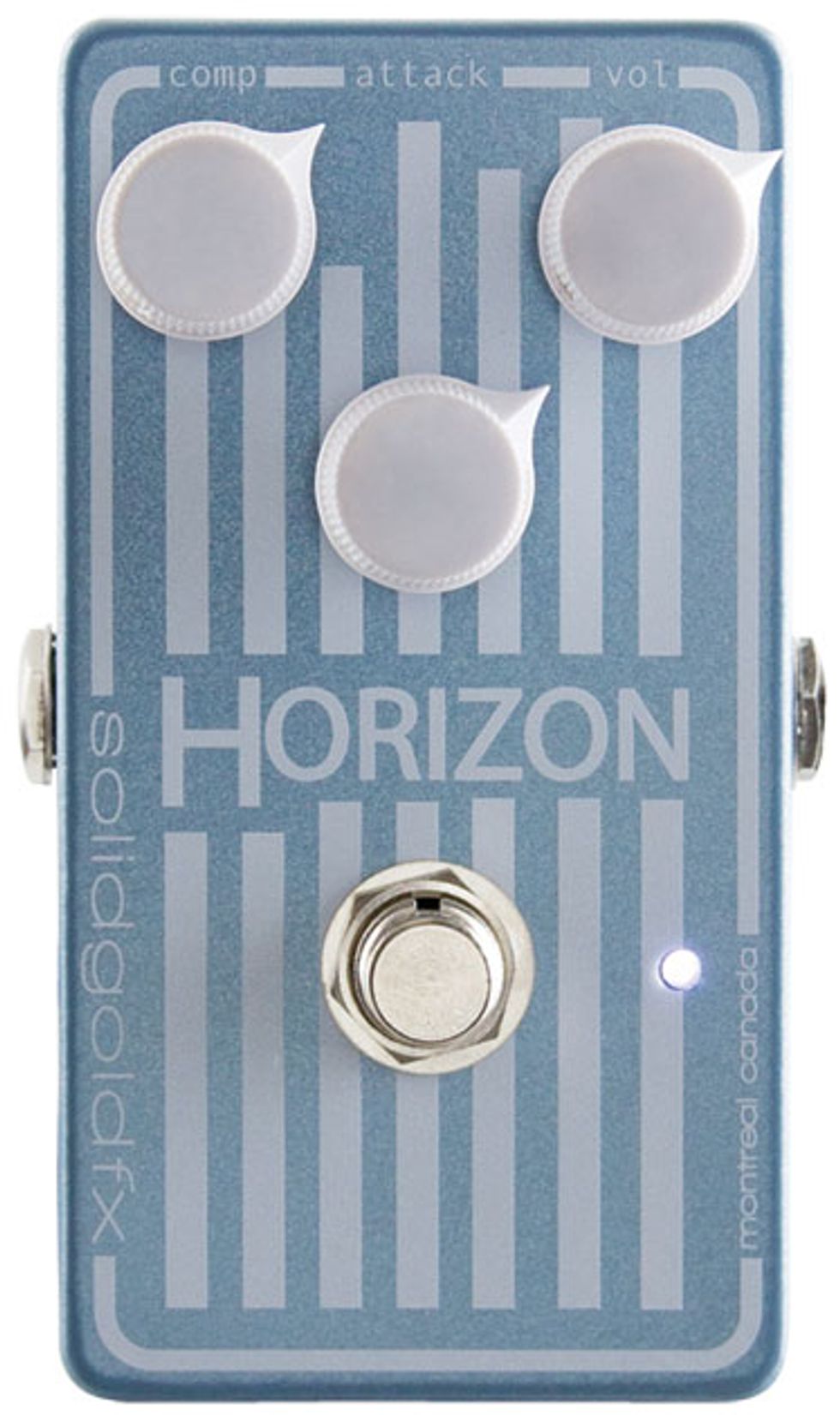 43_SolidGoldFX_Horizon_WEB.jpg