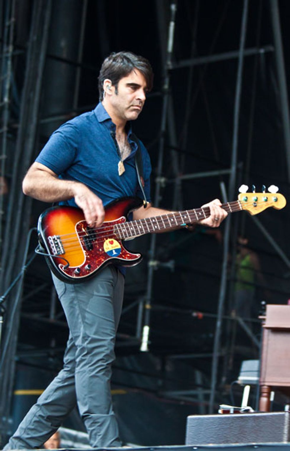 44-Avett-Bros--Bob.jpg