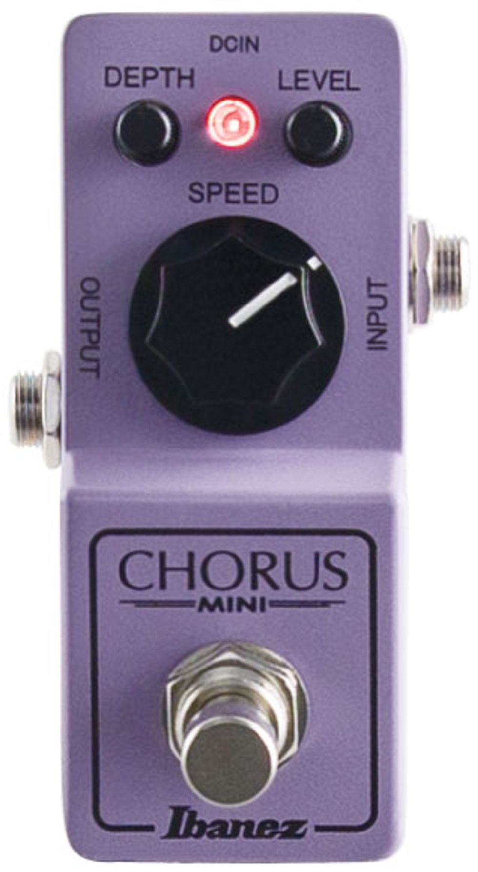 44_Ibanez_ChorusMini_WEB.jpg