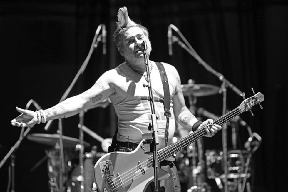 44_NOFX-Fat-Mike_WEB.jpg