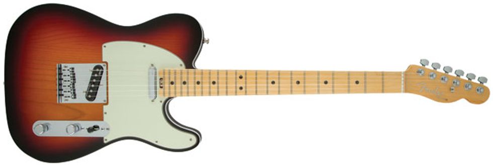 45_Fender_AmericanElite_Tele_WEB.jpg