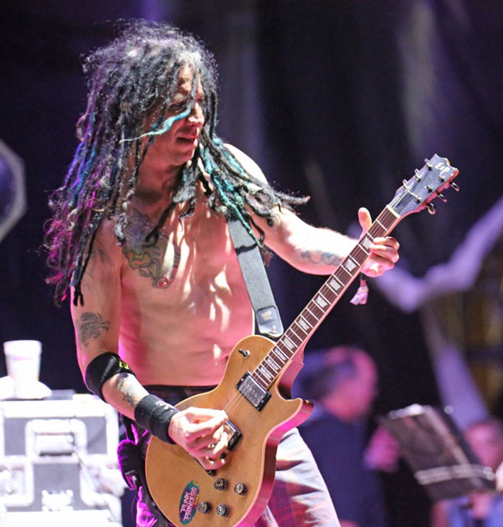 45_NOFX-Melvin_WEB.jpg