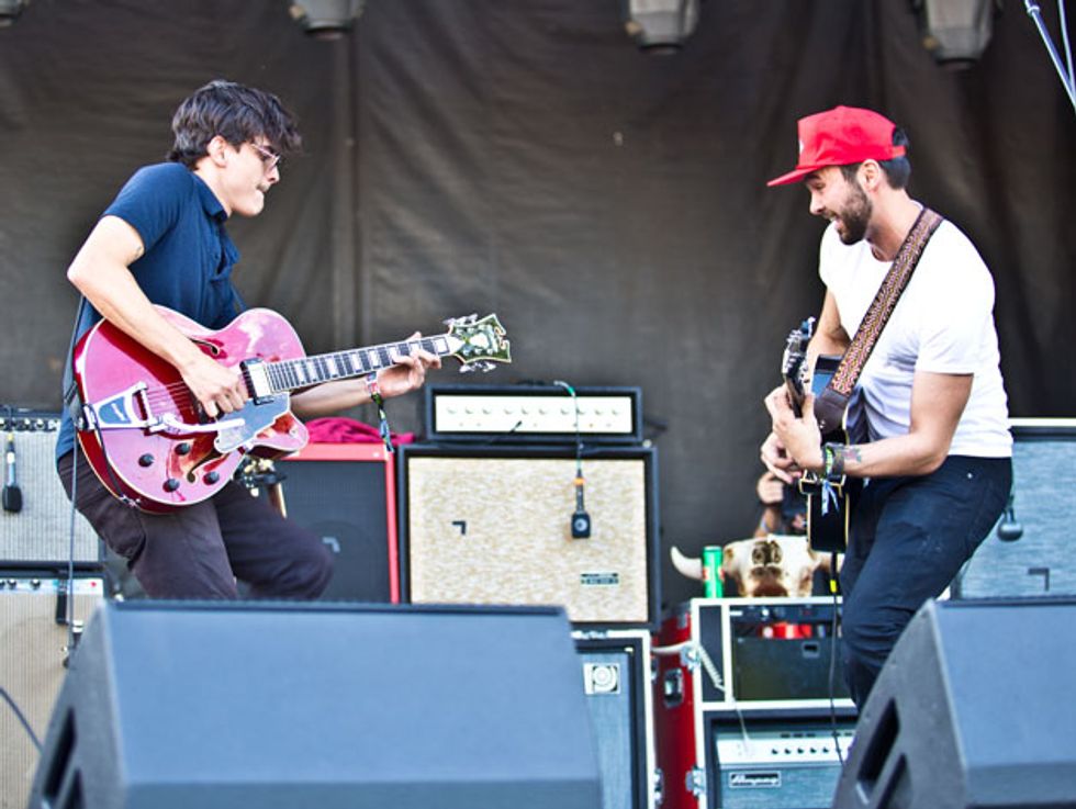 45_Shaky-Patrick-OConnor-WEB.jpg