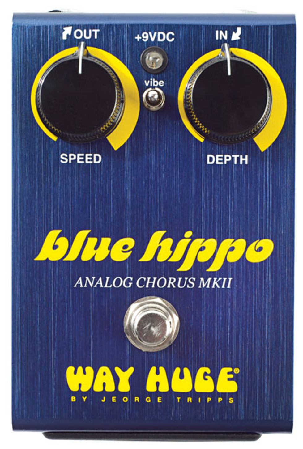 45_WayHuge_BlueHippo_WEB.jpg