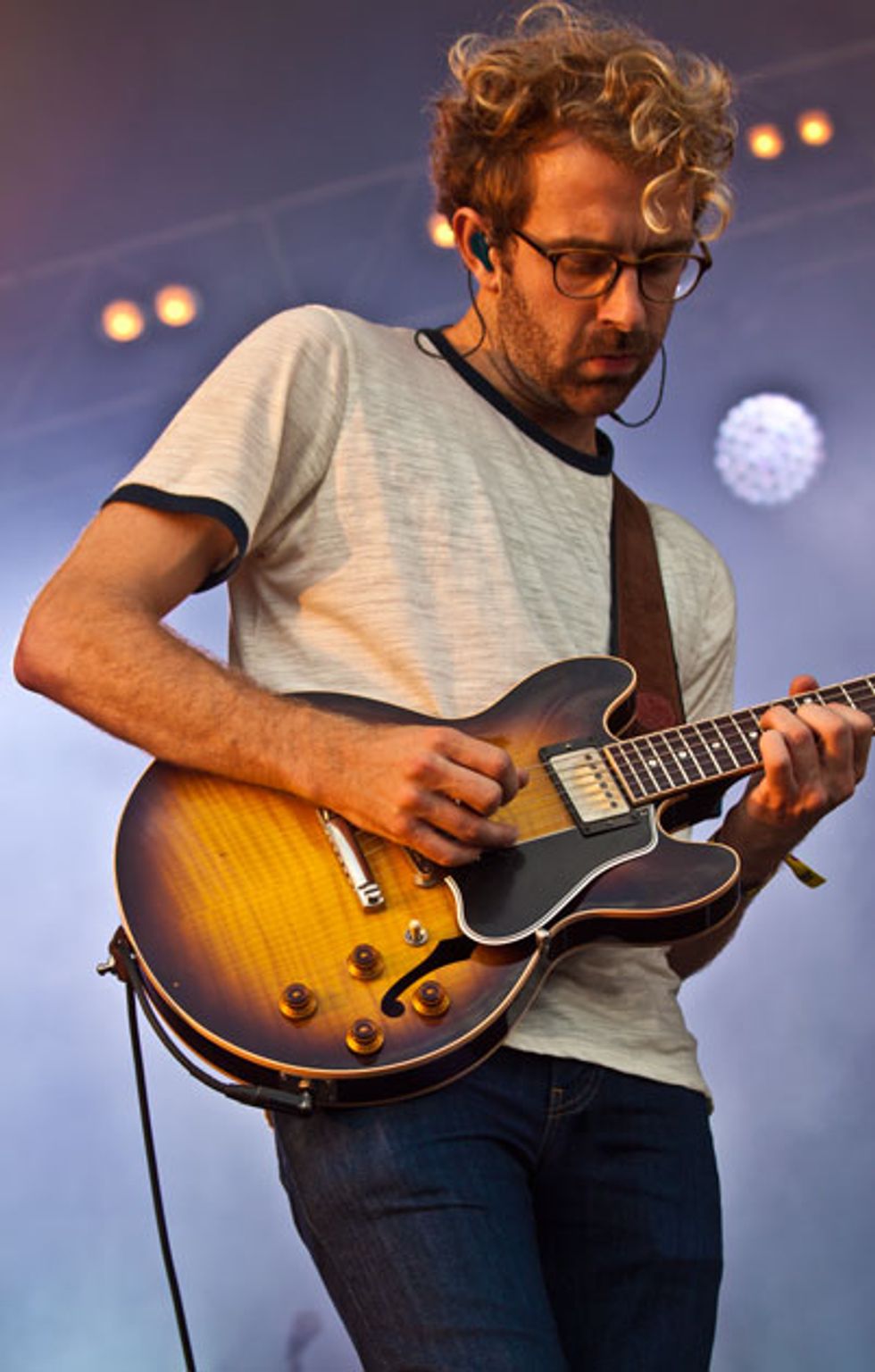 45-Young-the-Giant--Jacob.jpg