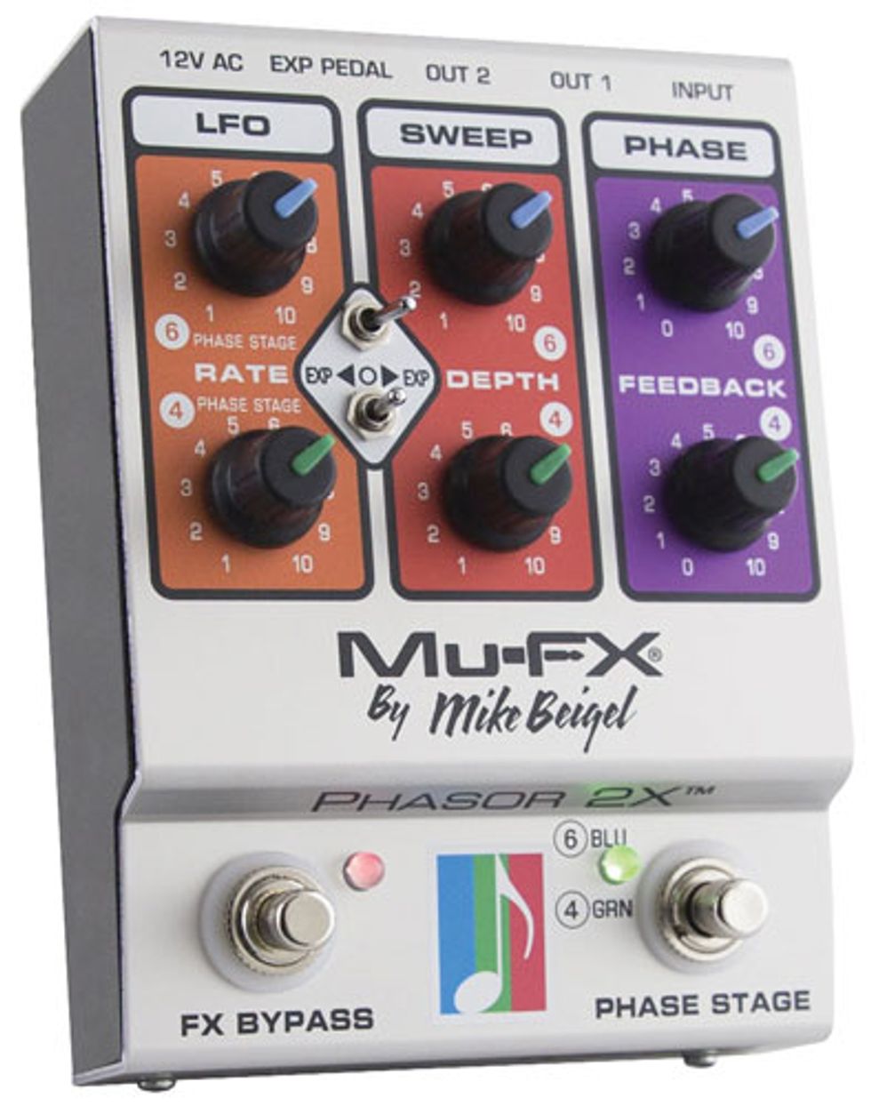 46_AwardGallery_MuFX_WEB.jpg