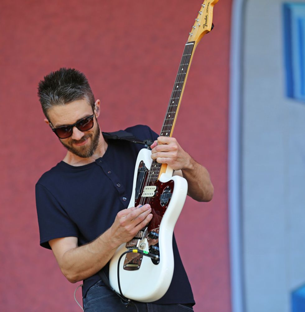 46_GALL_Shaky_Saint-Motel-Aaron-WEB.jpg