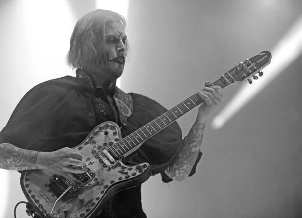 46_John-5_WEB.jpg