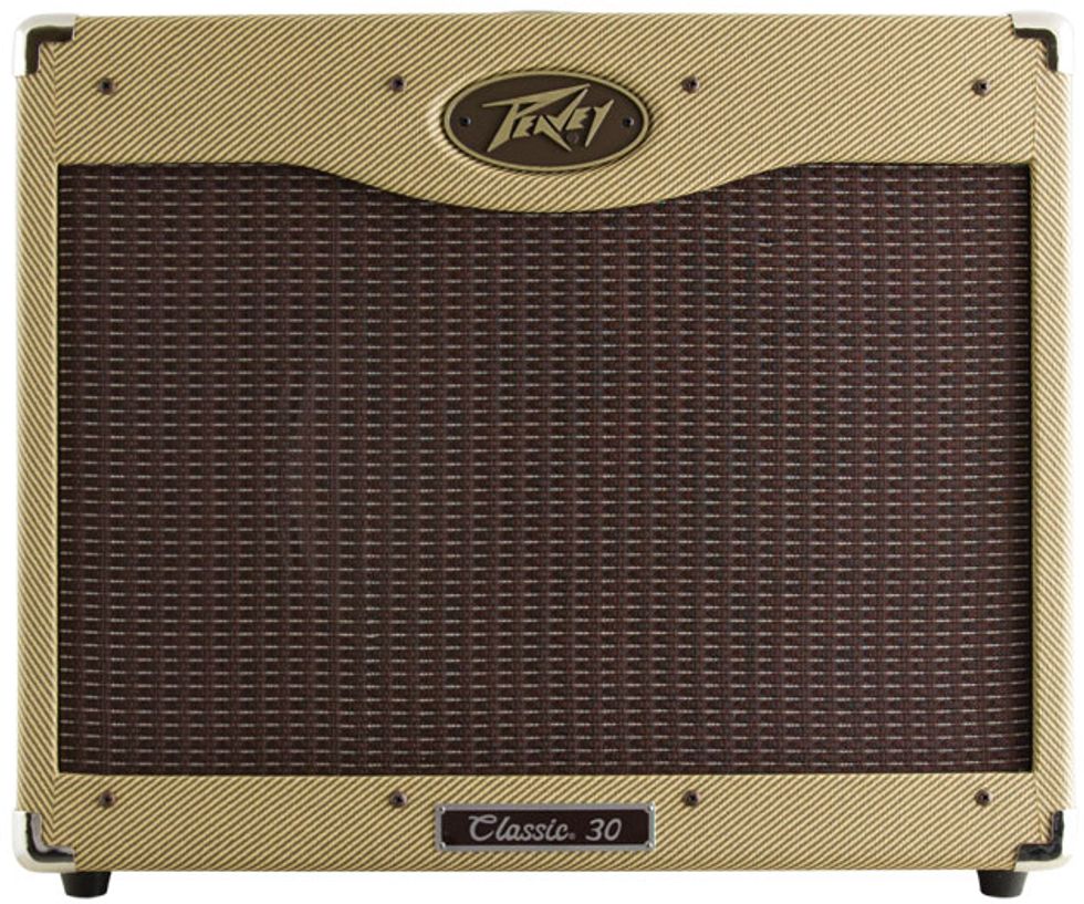 46_Peavey_Classic_WEB.jpg