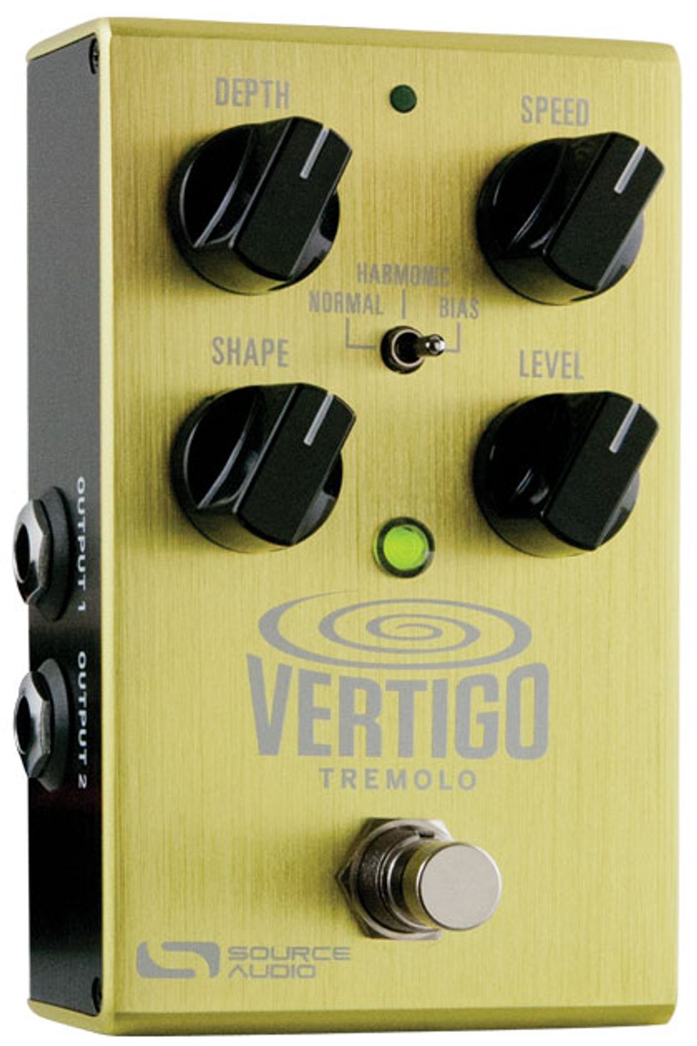 46_SourceAudio_Vertigo_WEB.jpg