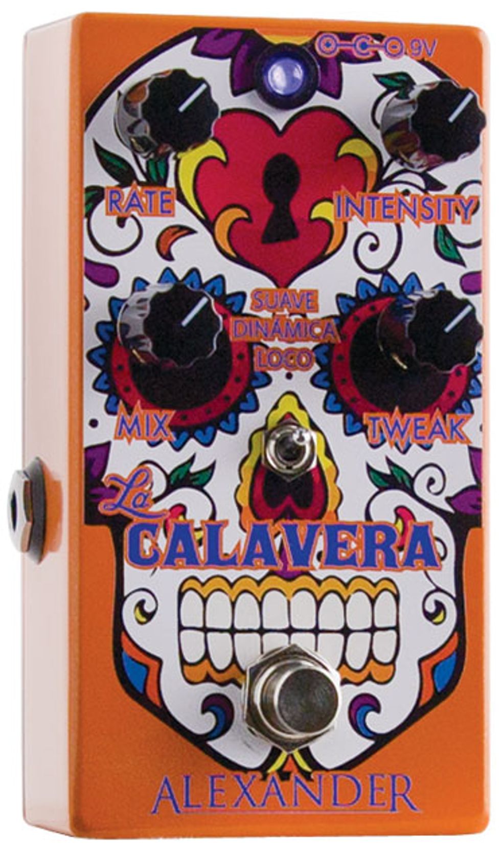47_Alexander_LaCalavera_WEB.jpg