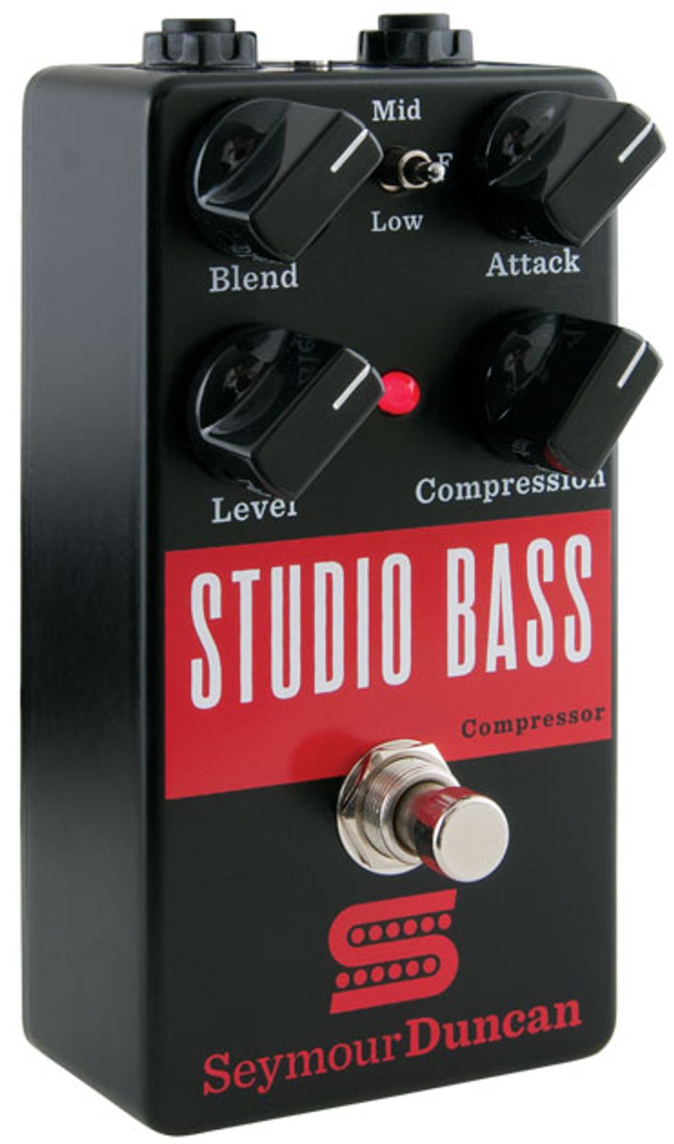 47_SeymourDuncan_StudioBass_WEB.jpg