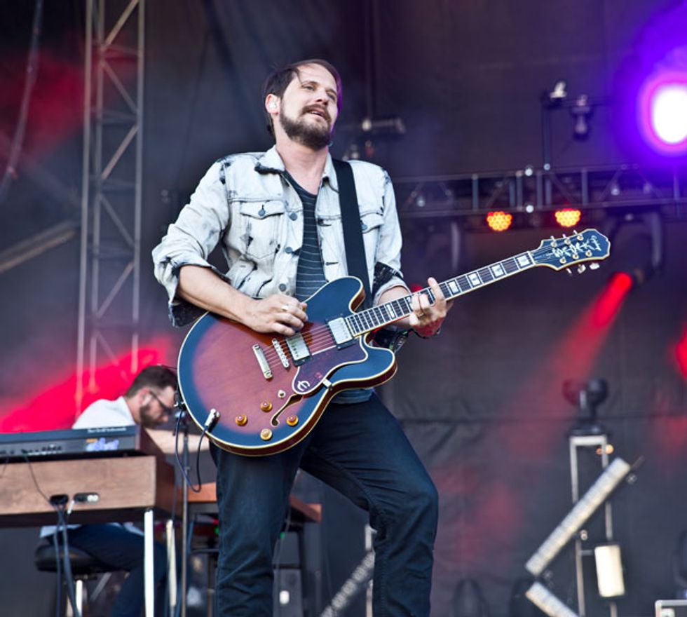 47_Silversun-Pickups-Brain-Aubert-WEB.jpg