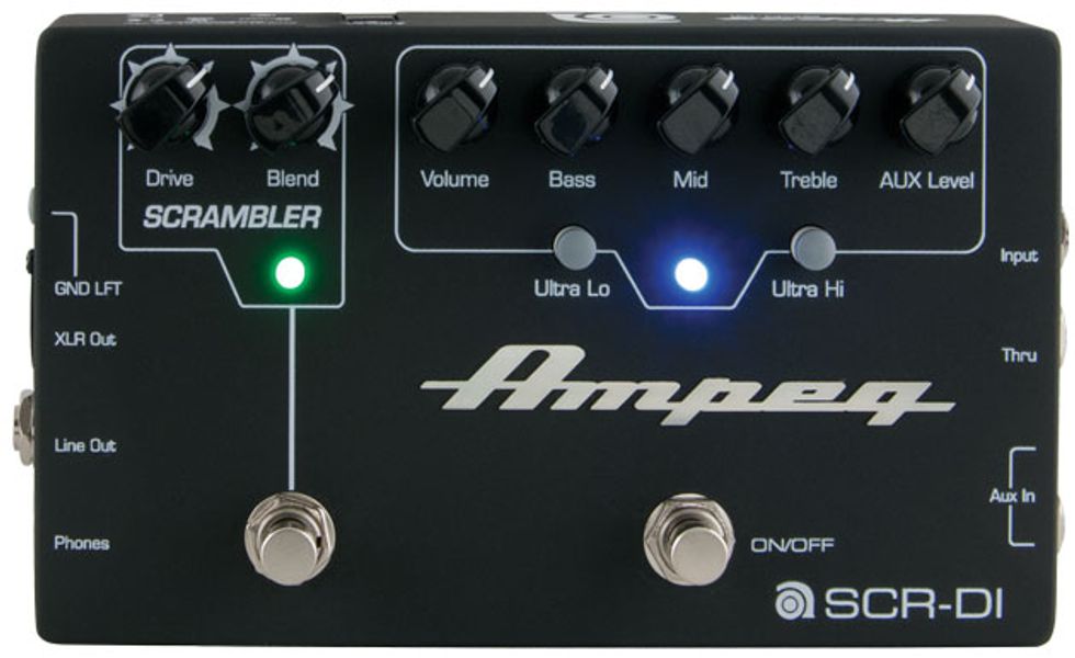 48_Ampeg_SCR-DI_WEB.jpg