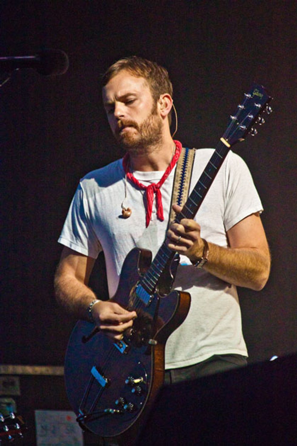 48-KOL-Caleb.jpg