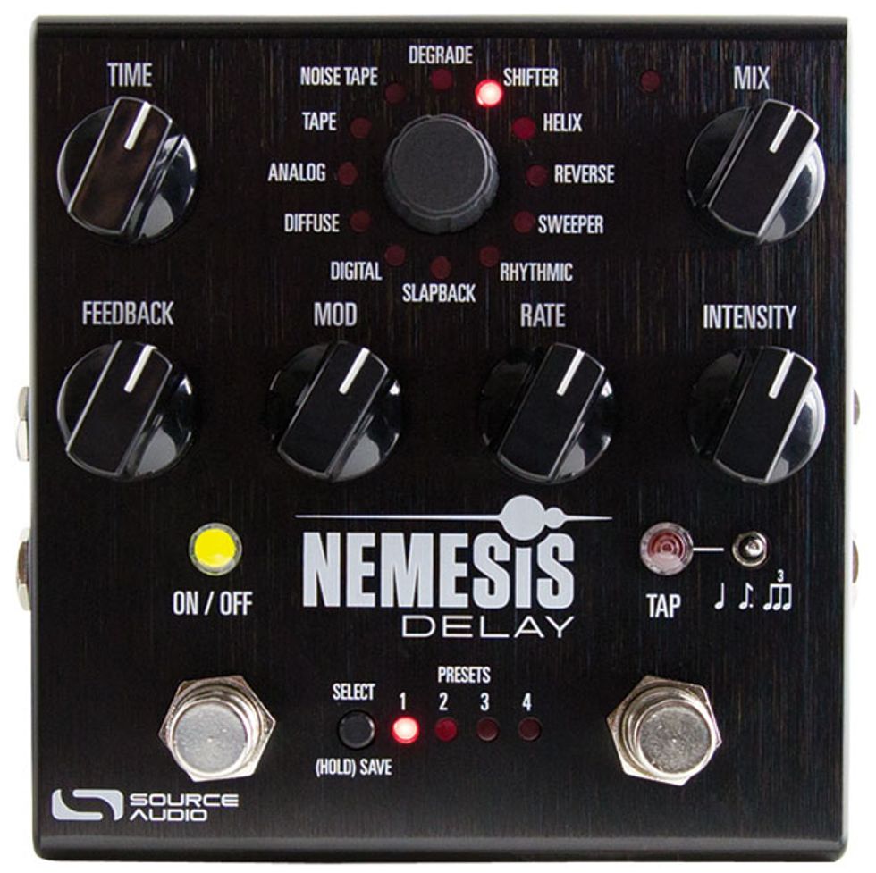 48_SourceAudio_Nemesis_WEB.jpg