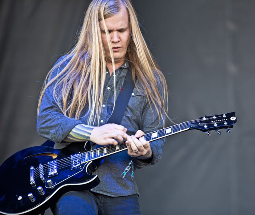 48_Sword-Kyle-WEB.jpg