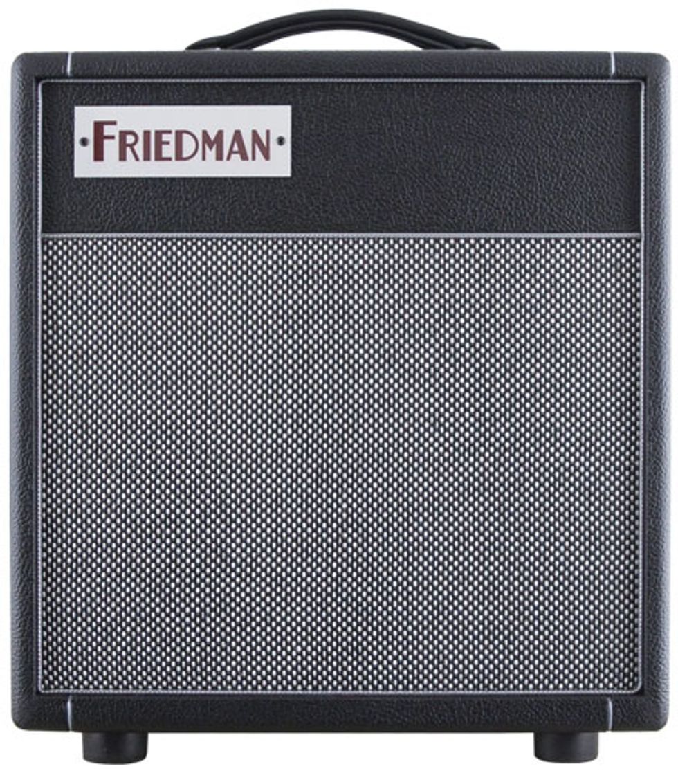 49_AwardGallery_Friedman_WEB.jpg