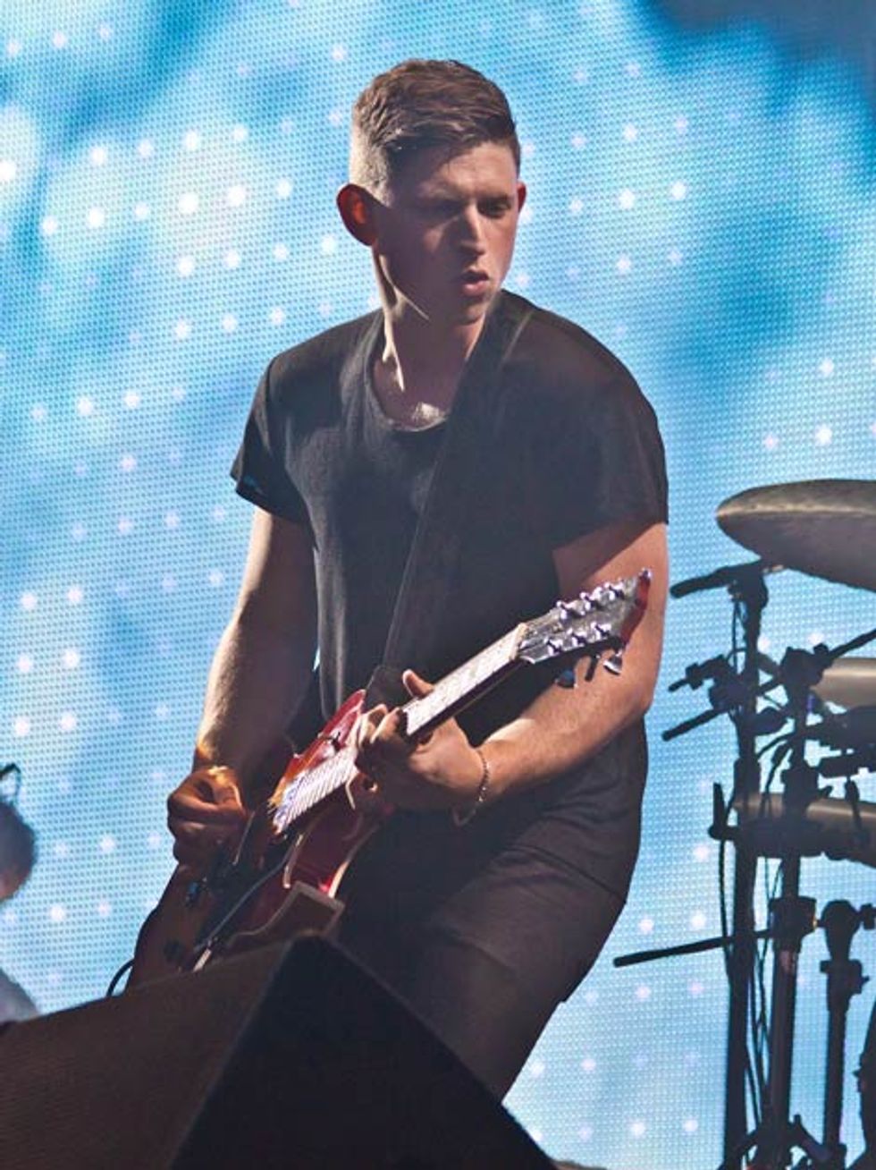 49-KOL-Matthew.jpg