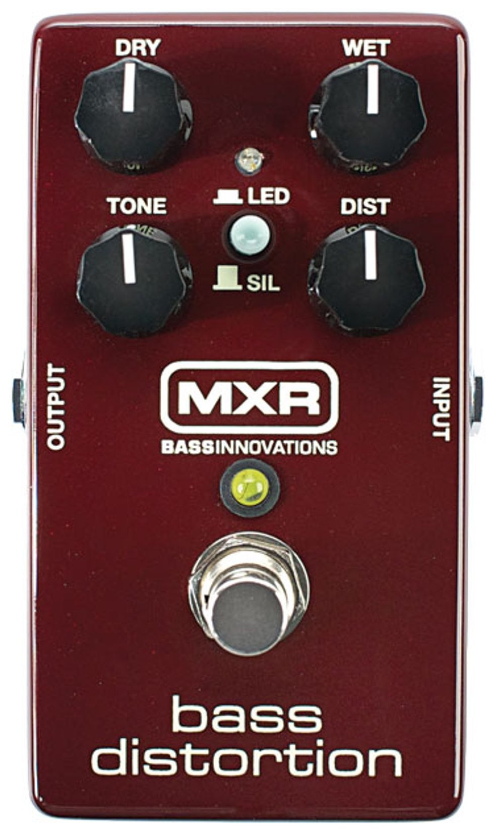 49_MXR_BassDistortion_WEB.jpg
