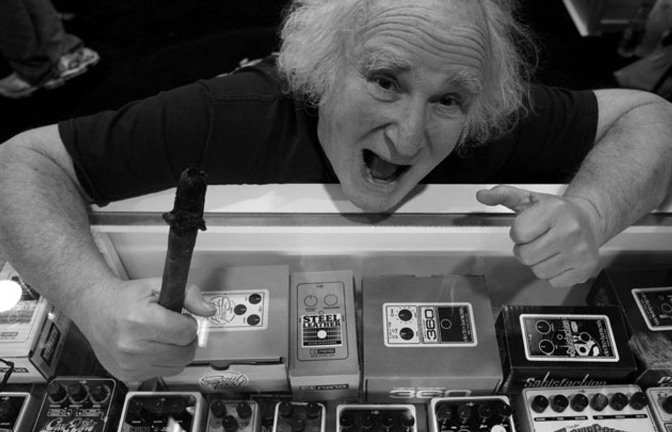 5-Mike-Matthews-EHX.jpg