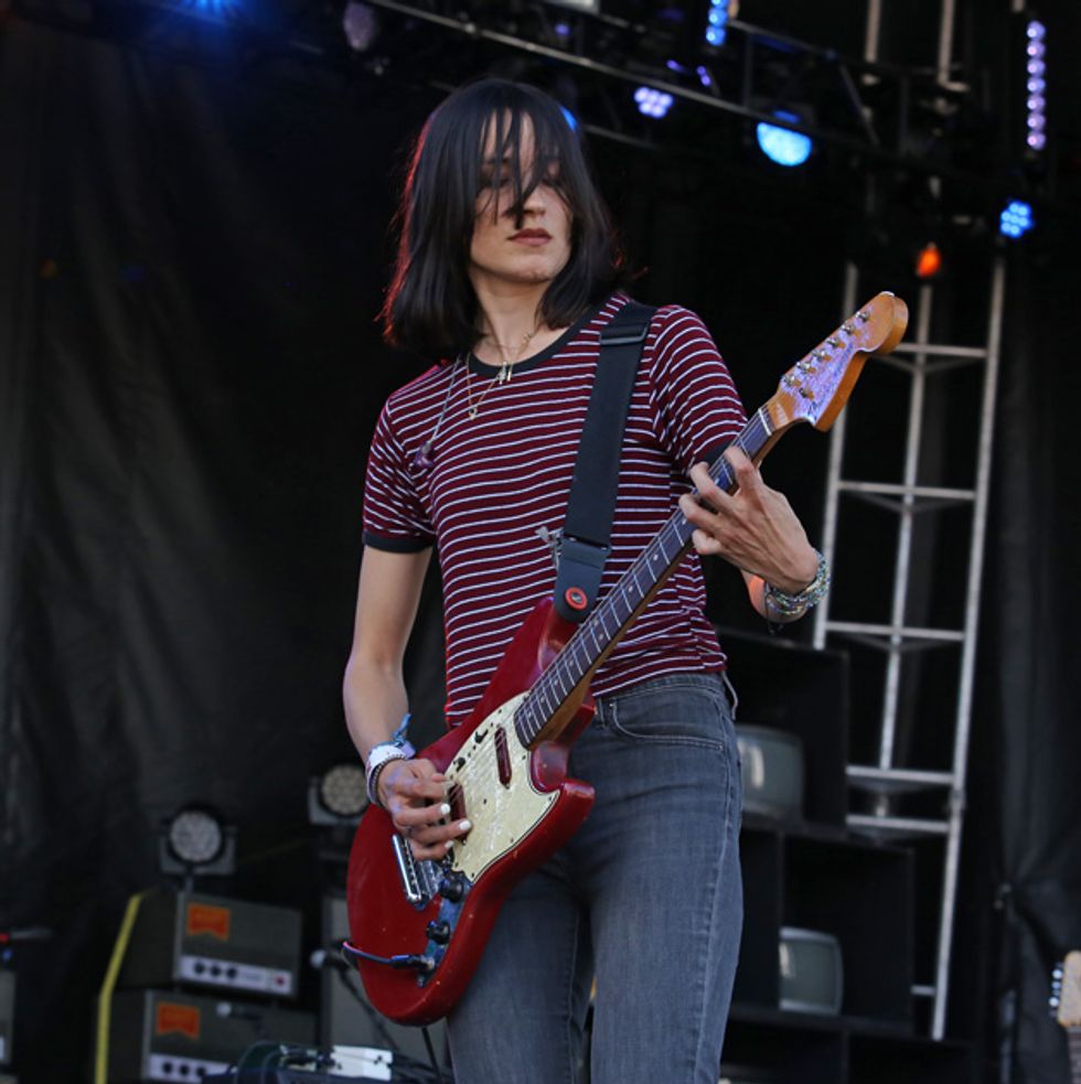 50_GALL_Shaky_IMG_7079-WEB.jpg