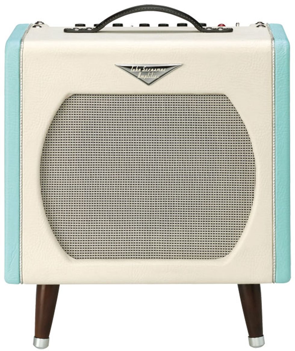 50_Ibanez_TSA5TVR_WEB.jpg