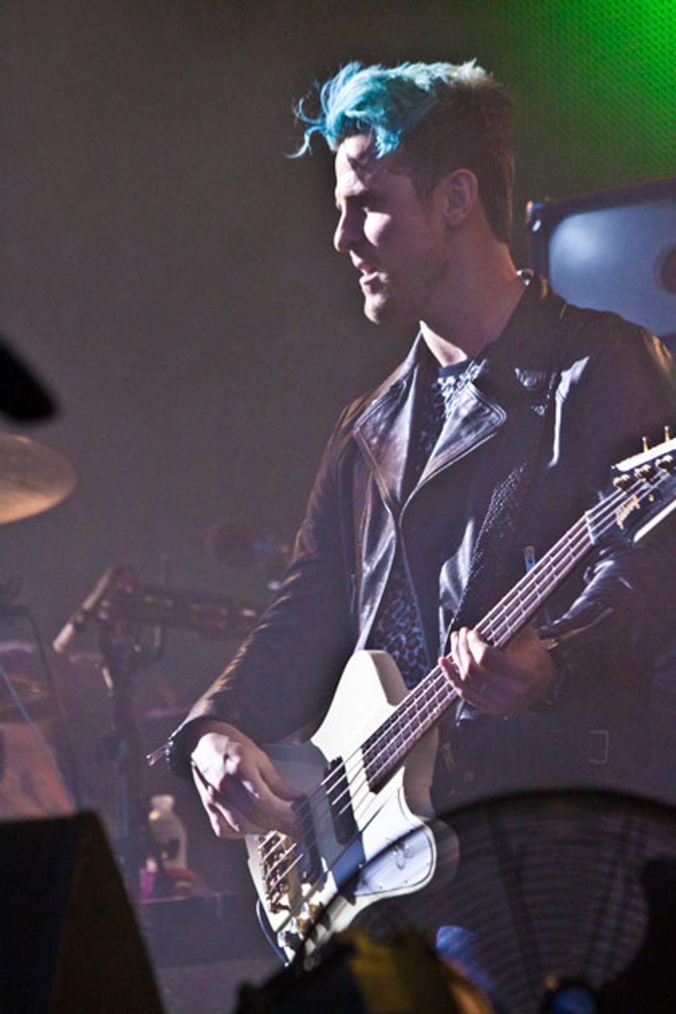 50-KOL-Jared-WEB.jpg