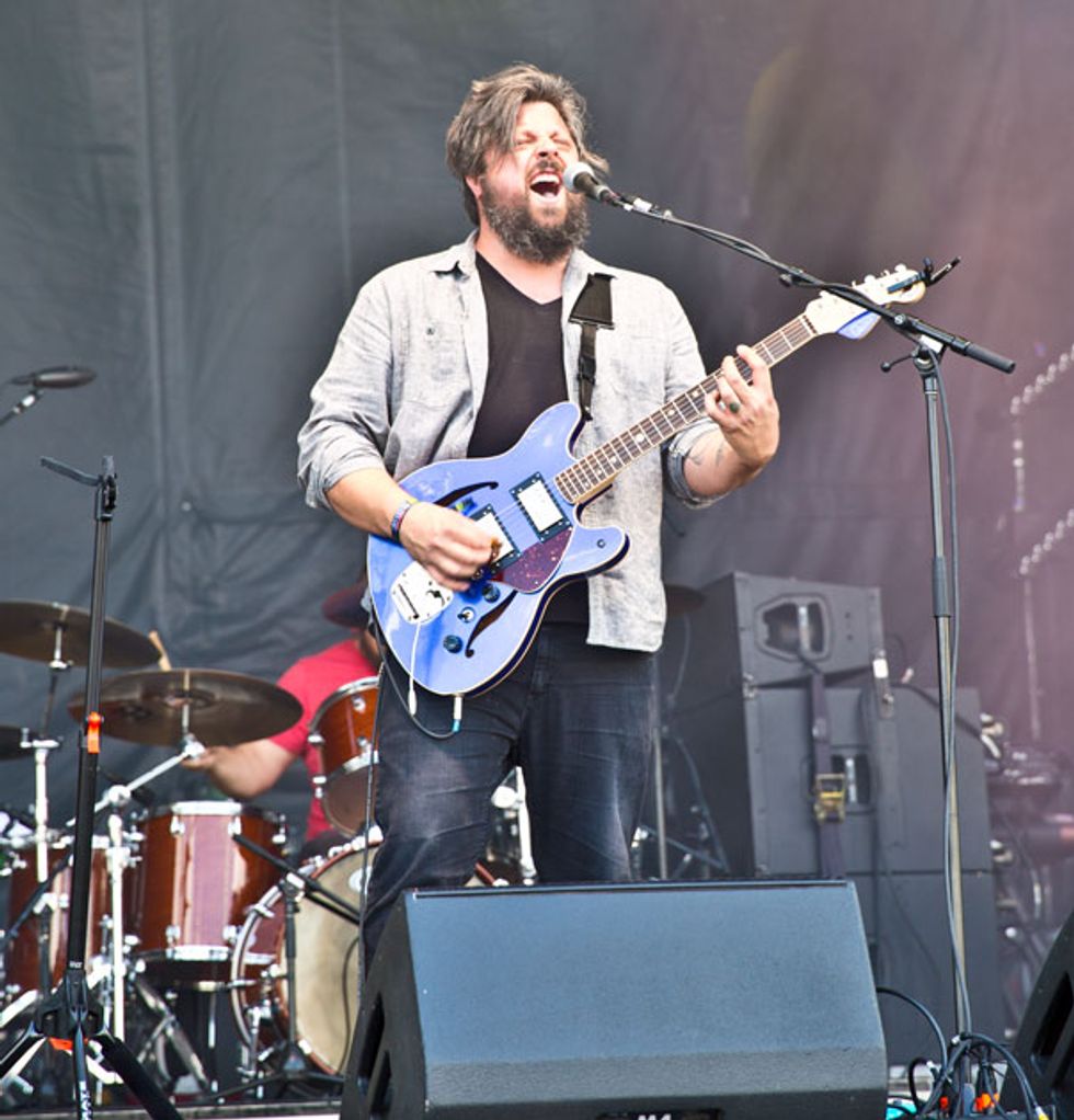 50_The-Dear-Hunter-Casey-Crescenzo-WEB.jpg