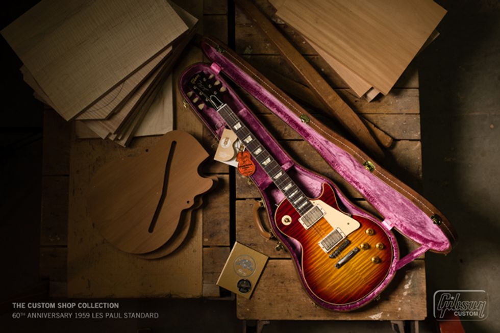 59LPStandard_FactoryBurst.jpg