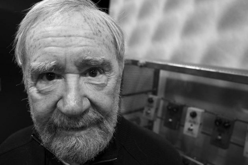 6-Jim-Dunlop.jpg
