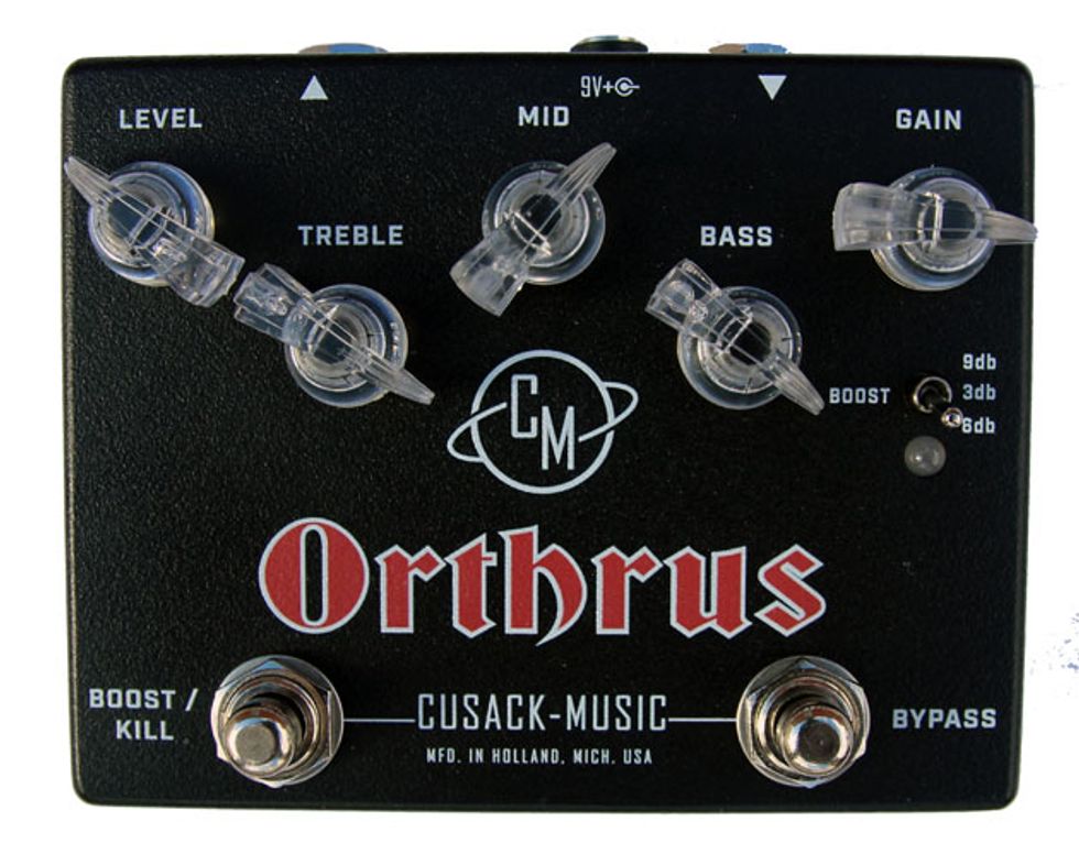 62---Cusack-Music-Orthrus.jpg