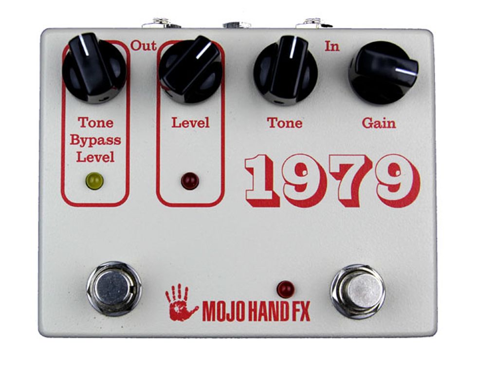 63---Mojo-Hand-fx-1979-Fuzz.jpg