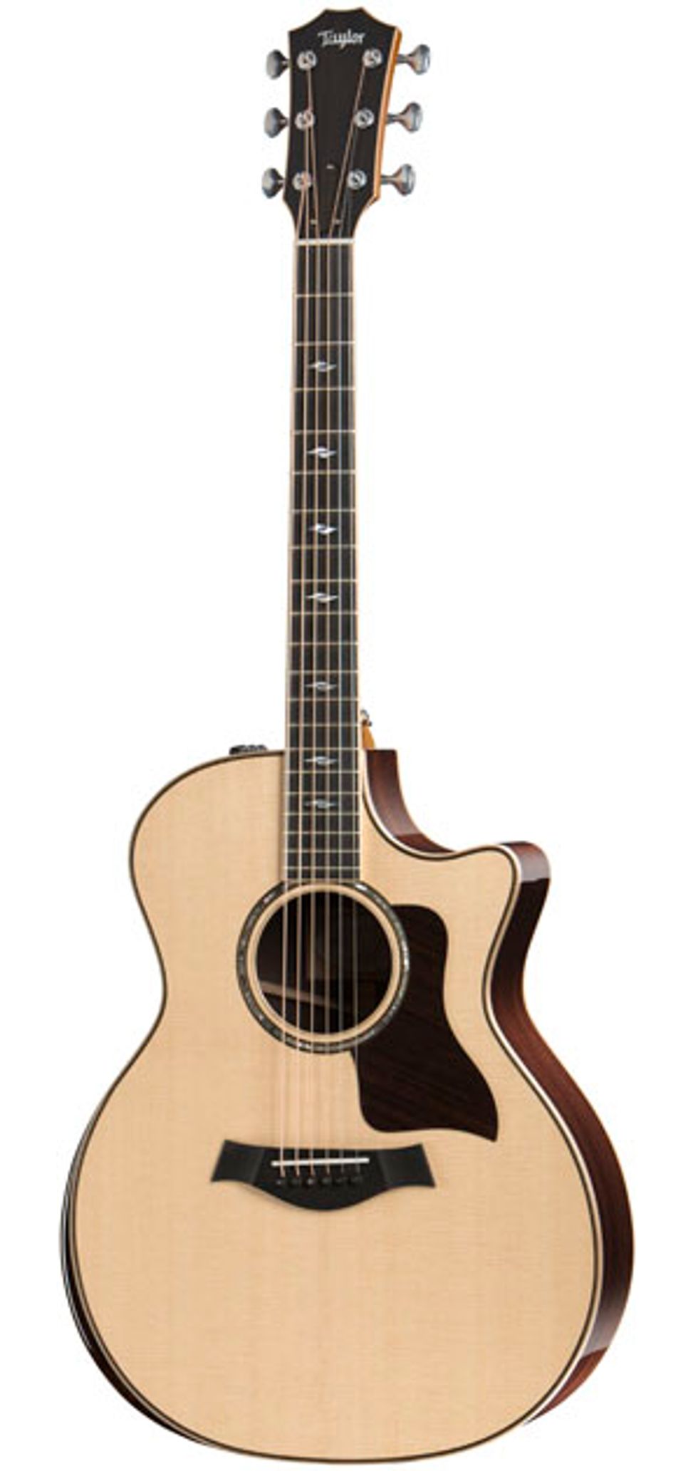 64---Taylor-Guitars-814ce-DLX.jpg