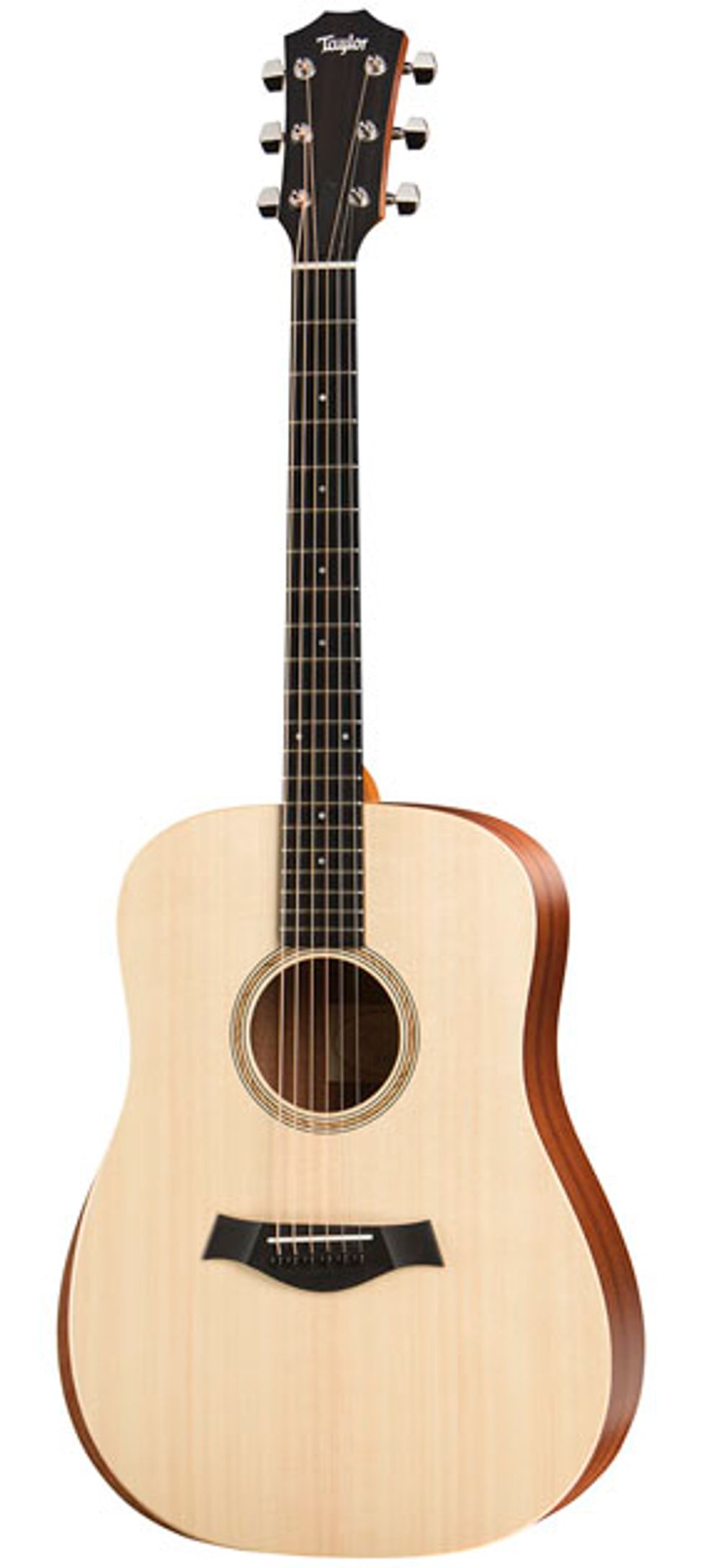 65---Taylor-Guitars-Academy-Series-Academy-10e.jpg