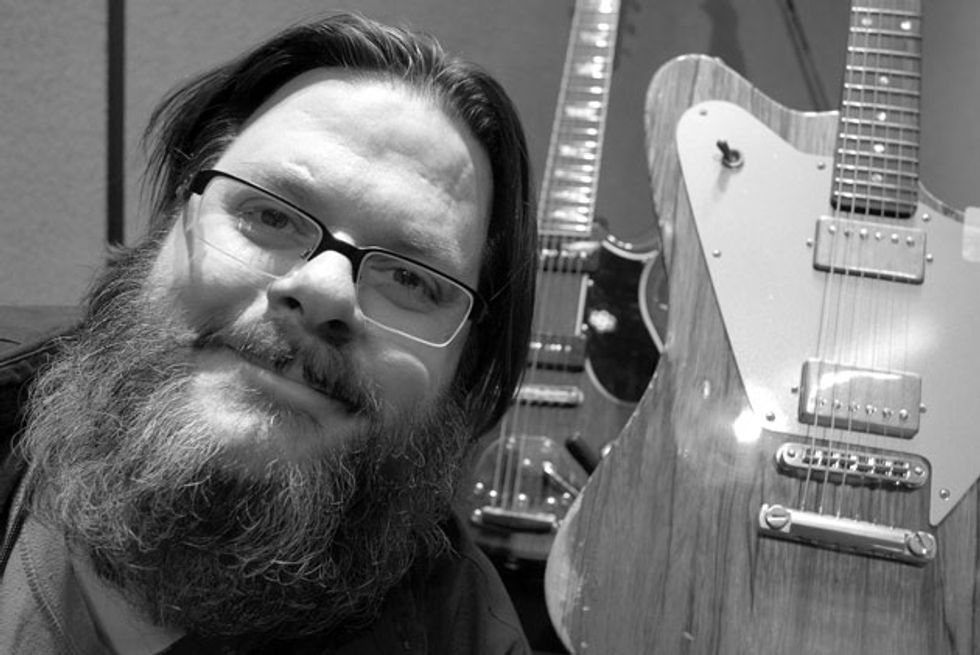 7-Dennis-Fano.jpg