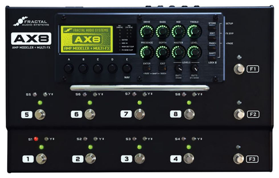 70---Fractal-Audio-Systems-AX8-Amp-Modeler-Multi-FX.jpg