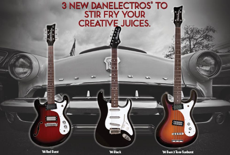 71---Danelectro-3-New-Danelectros-To-Stir-Fry-Your-Creative-Juices.jpg