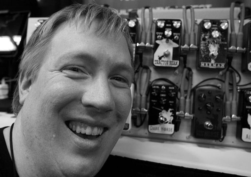 8-Peter-Rutter-VFE-Pedals.jpg