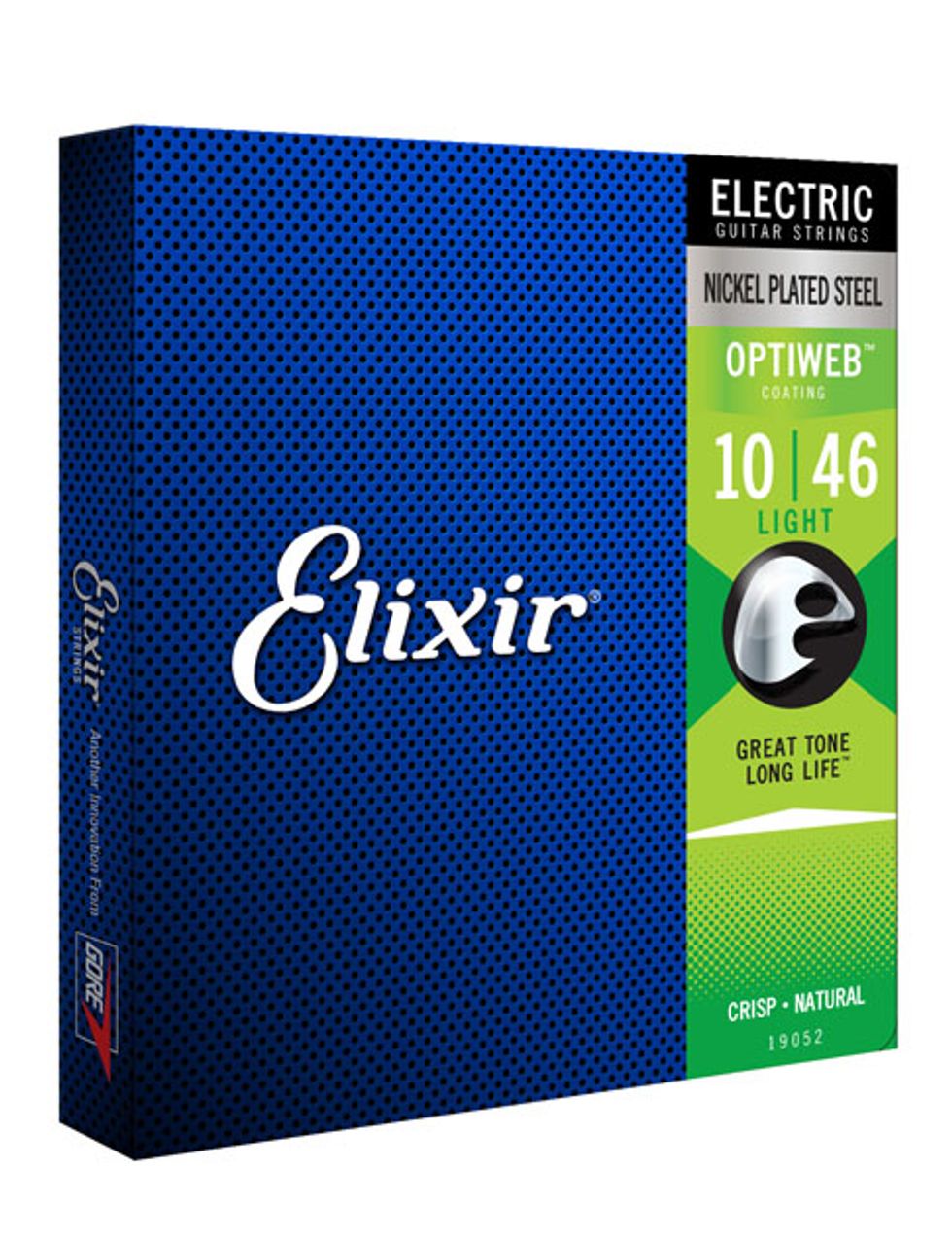 80---Elixir-Strings-OPTIWEB-Coated-Electric-Strings.jpg