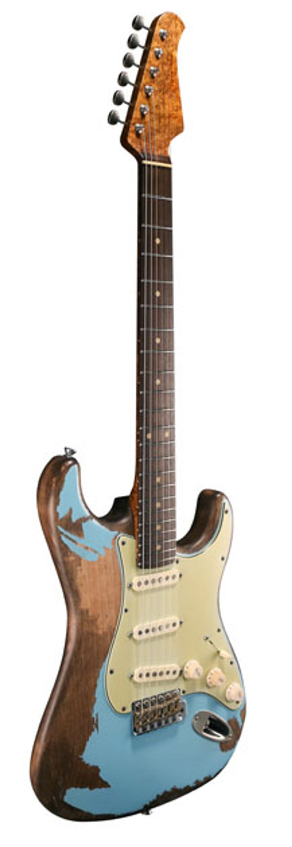 81---Xotic-Guitars-Xotic-California-Classic-XSC-Series.jpg