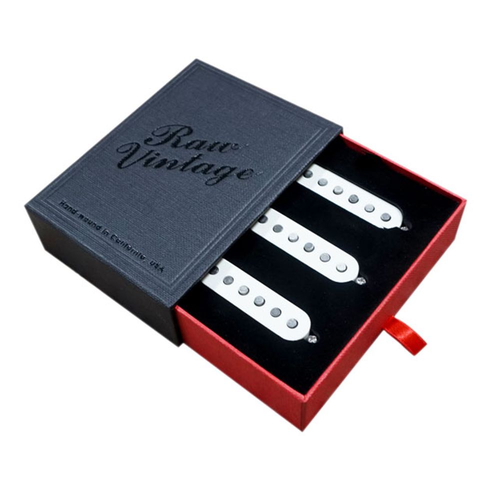 83---Raw-Vintage-Raw-Vintage-USA-Single-Coil-Pickup-Set.jpg