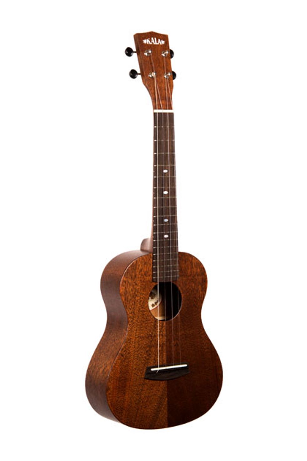 84---Kala-Brand-Music-Co-Kala-Elite-Usa-Doghair-Mahogany-Ukulele.jpg