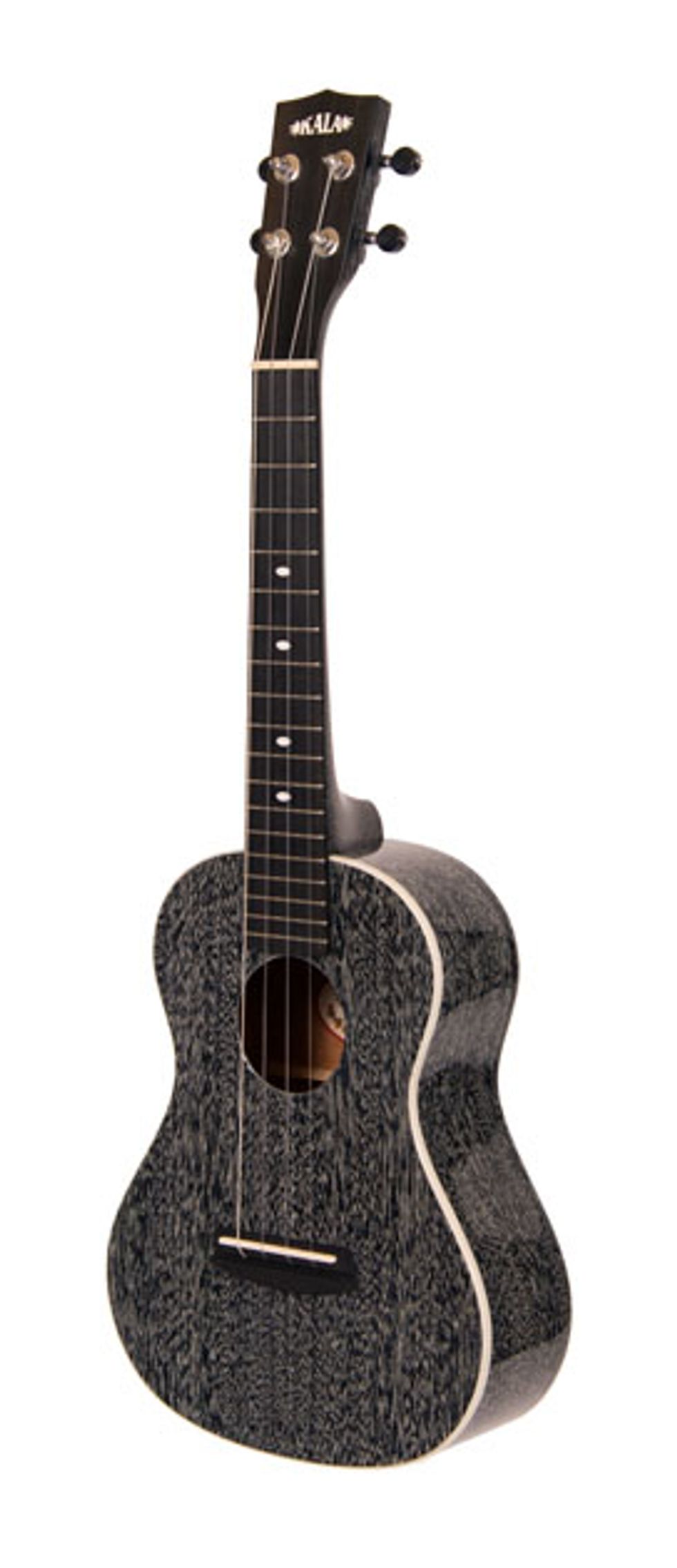 85---Kala-Brand-Music-Co-Kala-Elite-Usa-Salt-Pepper-Doghair-Ukulele.jpg