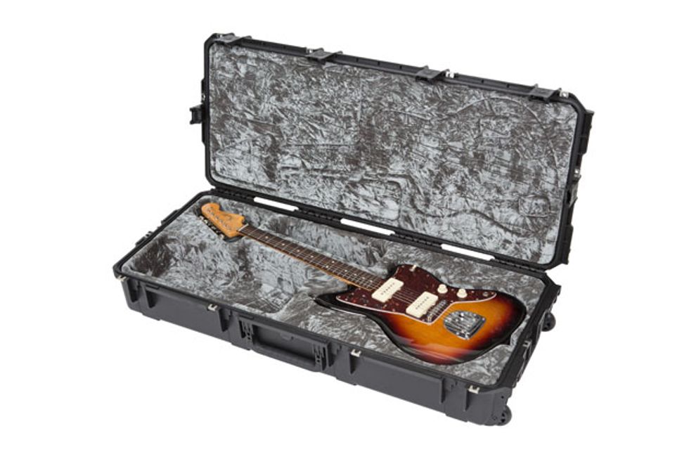 89---SKB-Cases-iSeries-Jaguar_Jazzmaster-Guitar-Flight-Case.jpg