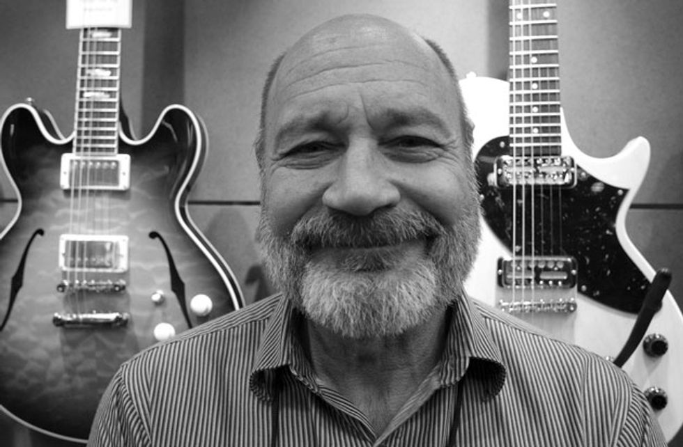 9-Bill-Collings.jpg
