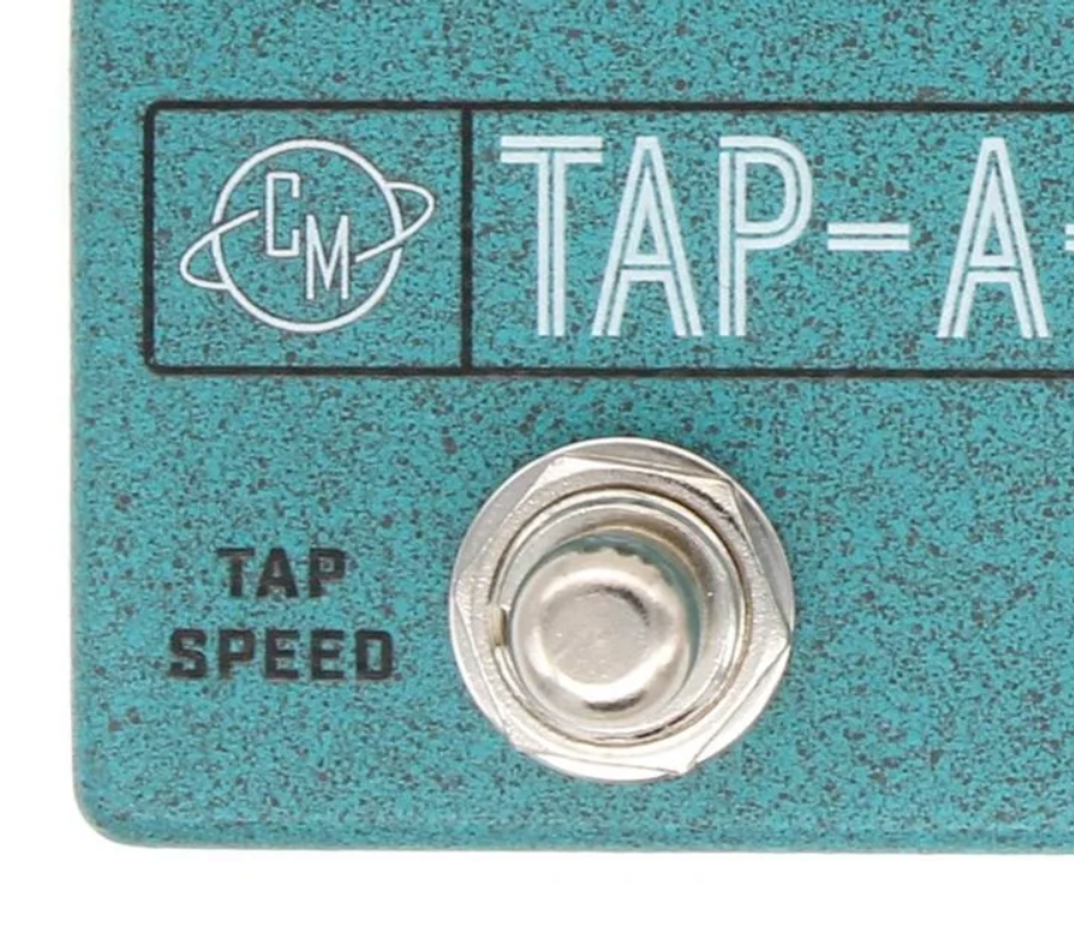 Can You Tap the Right Tempo?